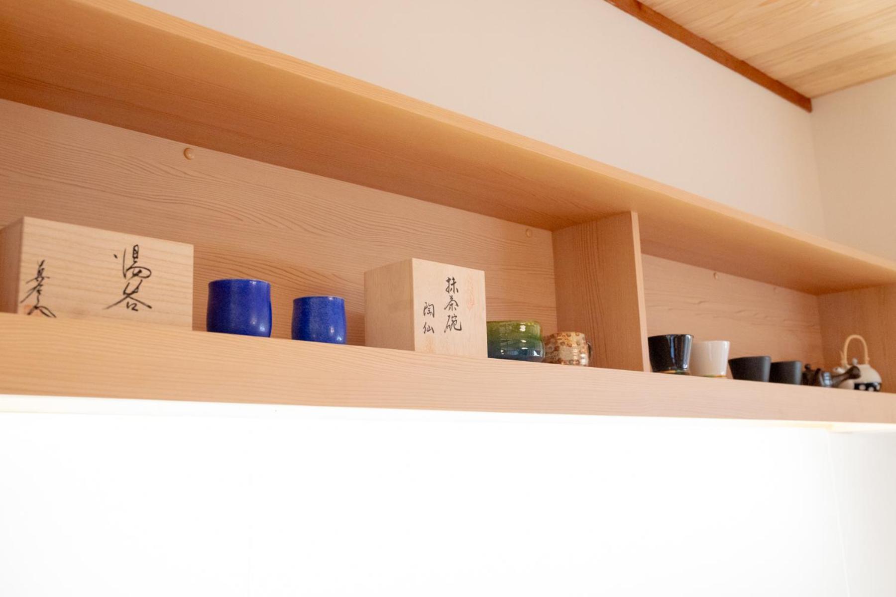 貸切宿 茶心 Shintomi Eksteriør bilde